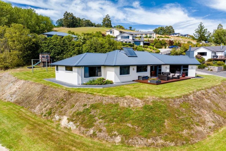 Photo of property in 232 Gladstone Road North, Mosgiel, 9024