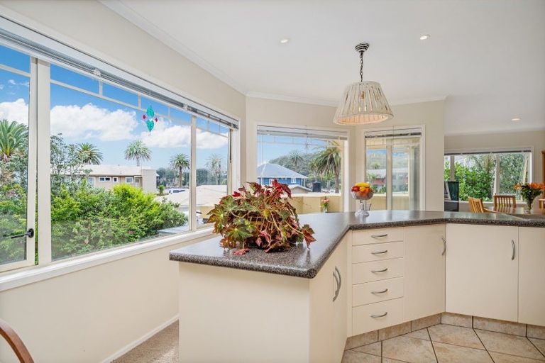 Photo of property in 4e Albert Street, Whitianga, 3510