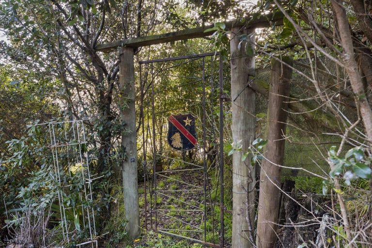 Photo of property in 101 Putiki Drive, Putiki, Whanganui, 4500