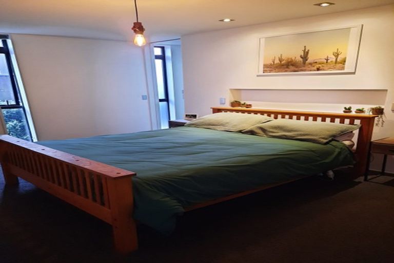 Photo of property in 26 Footbridge Terrace, Kaiapoi, 7630