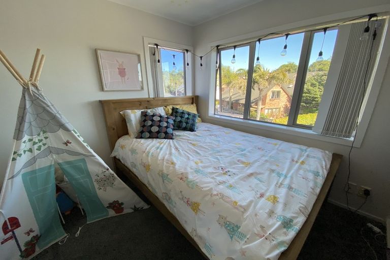 Photo of property in 7/15 Andersons Road, Oteha, Auckland, 0632
