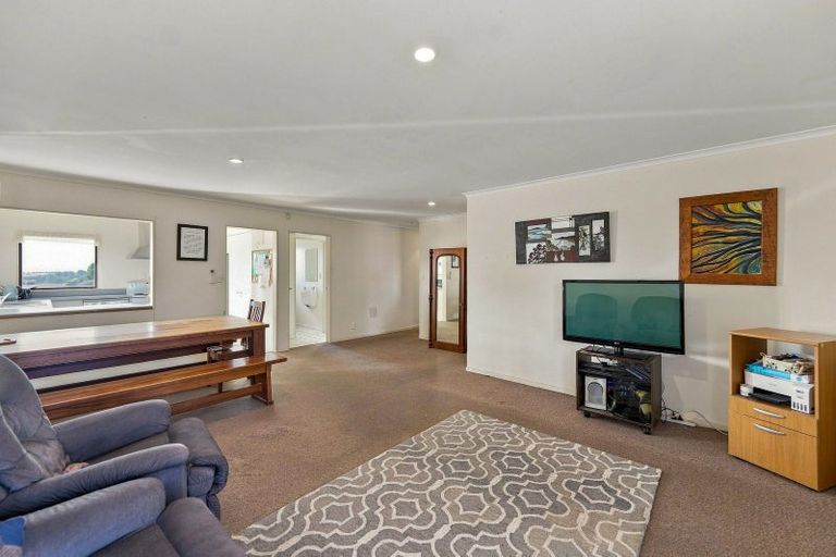 Photo of property in 16/166 Waihi Road, Judea, Tauranga, 3110