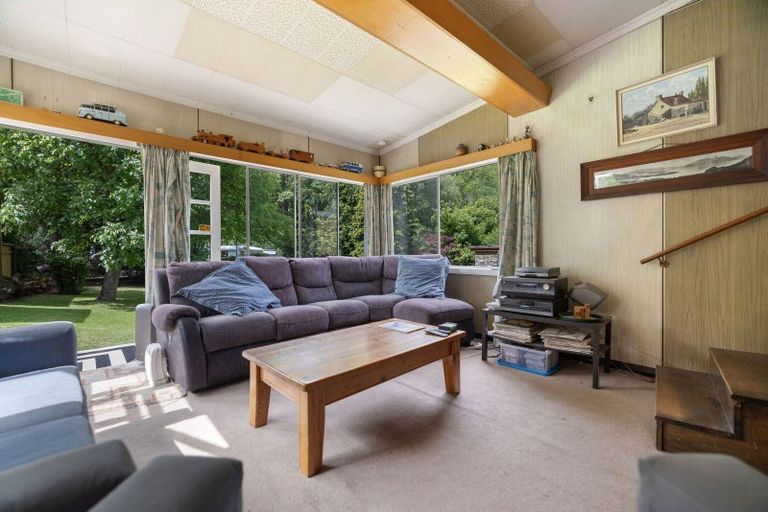 Photo of property in 74 Buckingham Street, Arrowtown, 9302