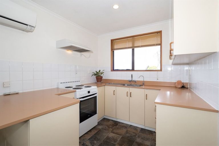 Photo of property in 40a Bridge Street, Netherby, Ashburton, 7700