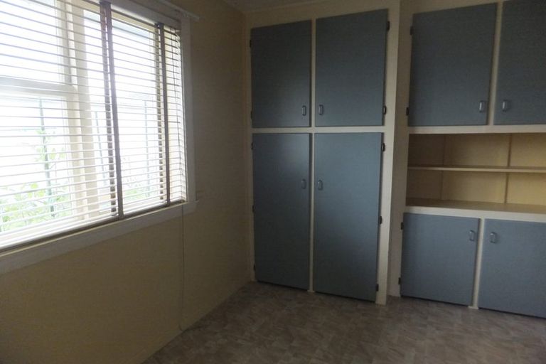 Photo of property in 253 Main South Road, Hornby, Christchurch, 8042