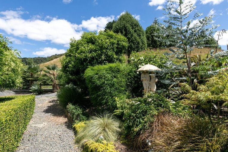 Photo of property in 26c Kauri Lane, Huntly, 3771