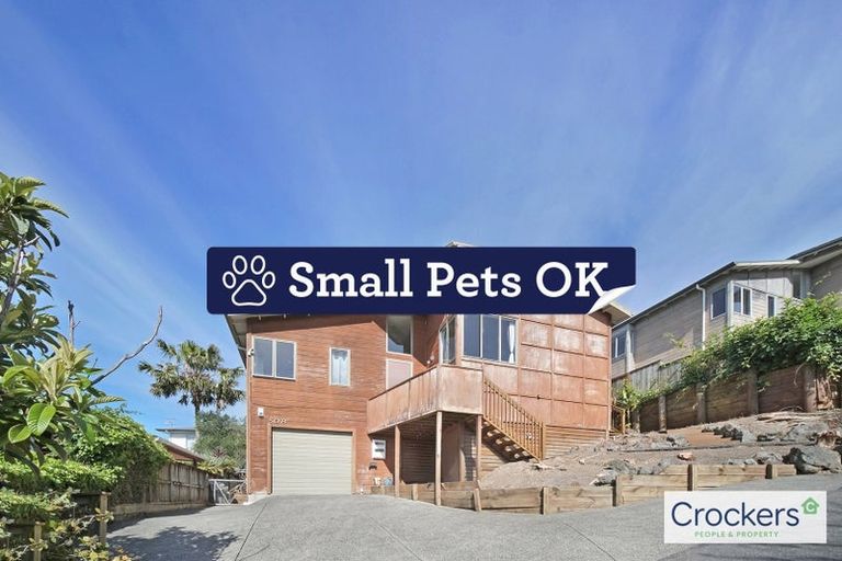 Photo of property in 50b Chorley Avenue, Massey, Auckland, 0614