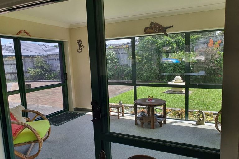 Photo of property in 19 Markson Avenue, Onerahi, Whangarei, 0110