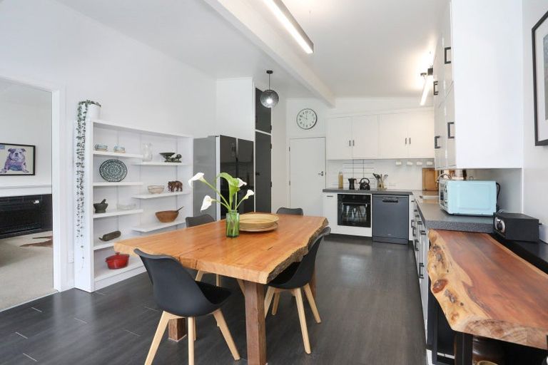 Photo of property in 90 Derby Street, Feilding, 4702