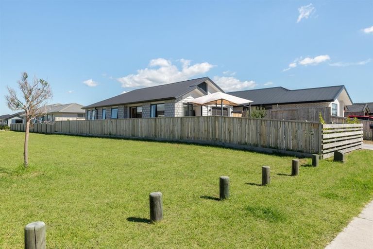 Photo of property in 54 Fontana Street, Papamoa, 3118