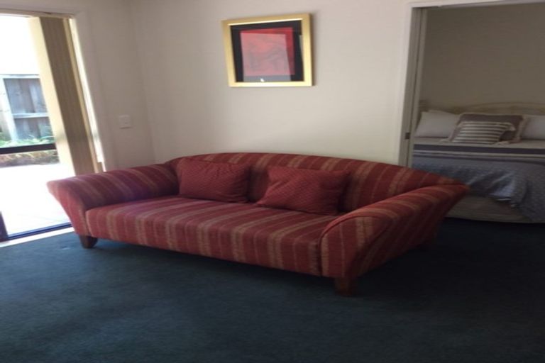 Photo of property in West Fitzroy, 1d/66 Armagh Street, Christchurch Central, Christchurch, 8013