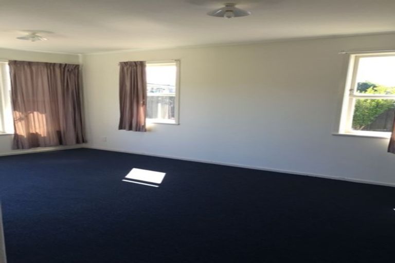 Photo of property in 174 Browns Road, Manurewa, Auckland, 2102