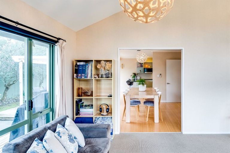 Photo of property in 14 Gill Road, Bay View, Napier, 4104