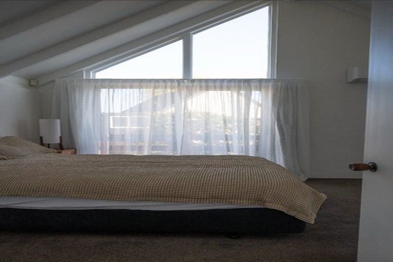 Photo of property in 4/44 Ranfurly Street, St Albans, Christchurch, 8014