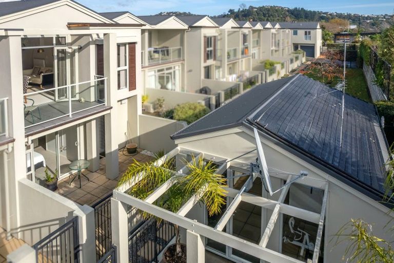 Photo of property in 12/39 Trafalgar Street, The Wood, Nelson, 7010