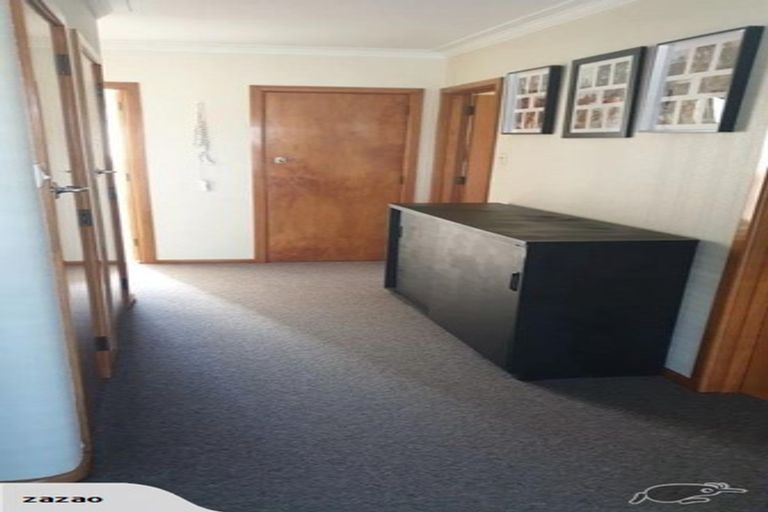 Photo of property in 507 Frimley Road, Frimley, Hastings, 4120