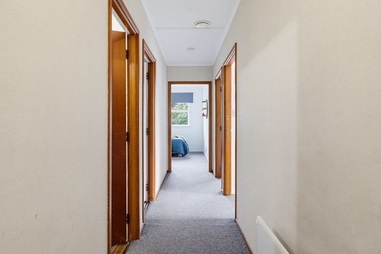 Photo of property in 95 Stanford Street North, Ashhurst, 4810