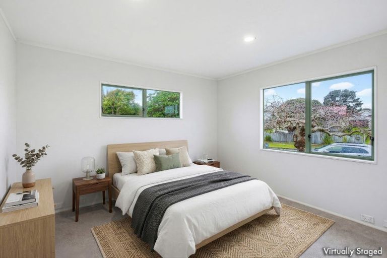Photo of property in 27 Rutherford Drive, Waikanae Beach, Waikanae, 5036
