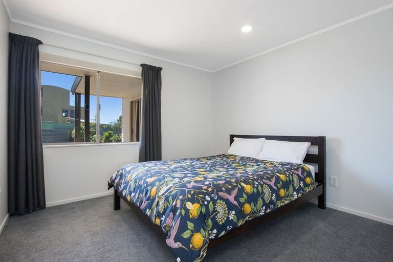 Photo of property in 32 Papaunahi Road, Bowentown, Katikati, 3177