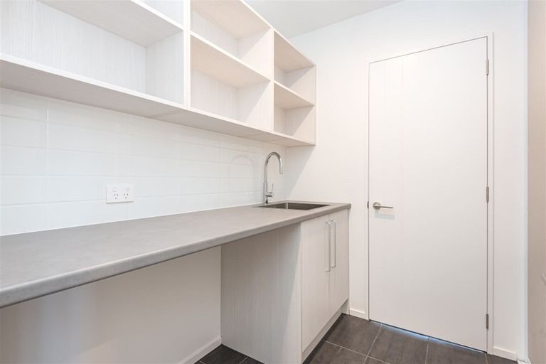 Photo of property in 23 Angus Place, Rangiora, 7400