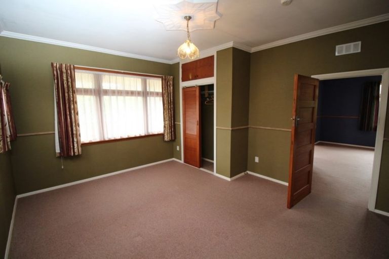 Photo of property in 189 High Street, Bulls, 4818