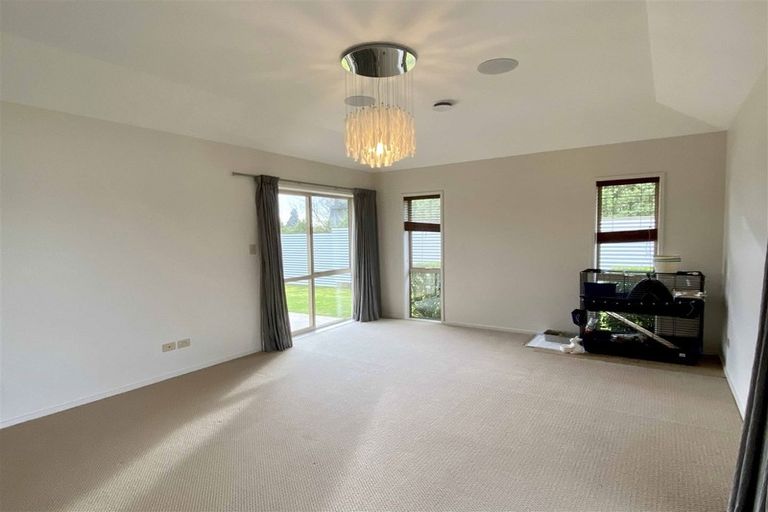 Photo of property in 34 Hoffman Court, Waikiwi, Invercargill, 9810
