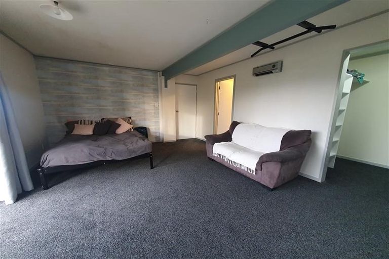 Photo of property in 98 Stredwick Drive, Torbay, Auckland, 0630