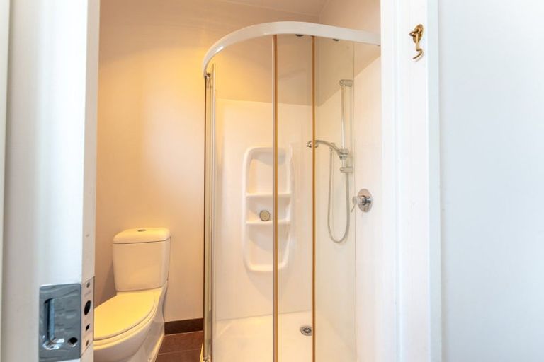 Photo of property in 10 Grandi Avenue, Highfield, Timaru, 7910