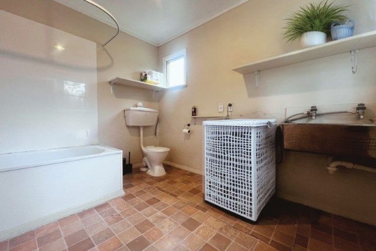 Photo of property in 28 Gear Terrace, Ranui, Porirua, 5024