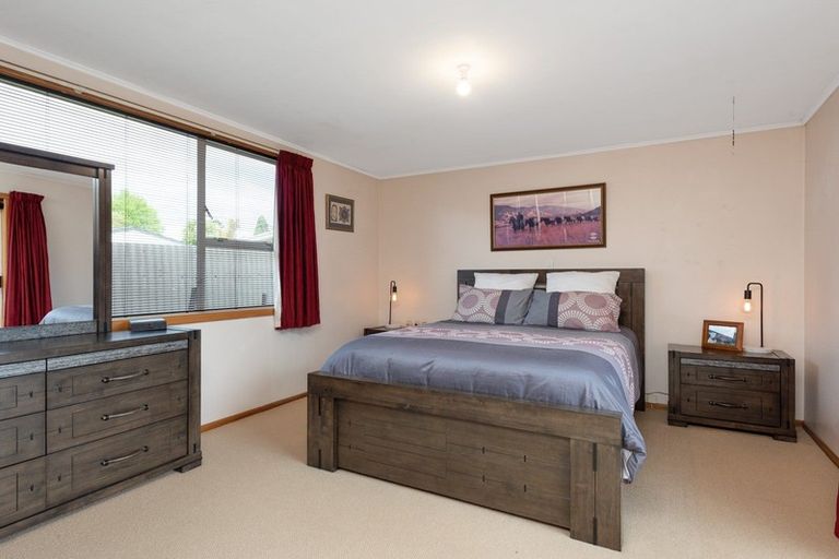 Photo of property in 11 Brewer Street, Blenheim, 7201