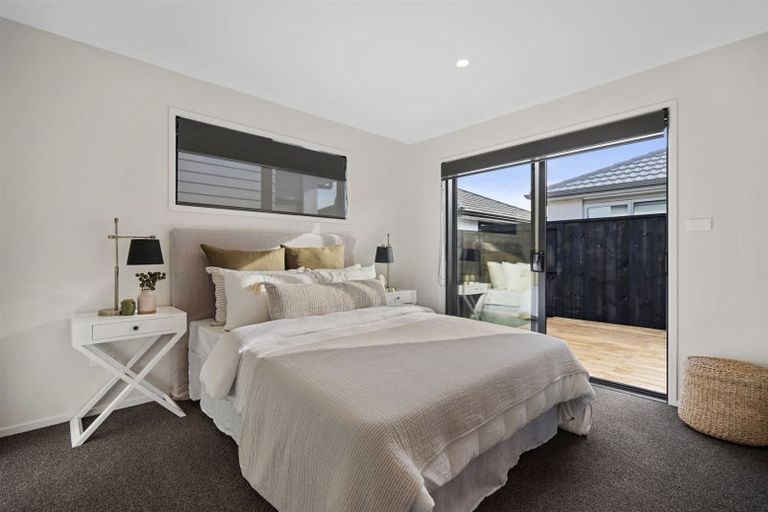 Photo of property in 1 Plow Way, Papamoa, 3118