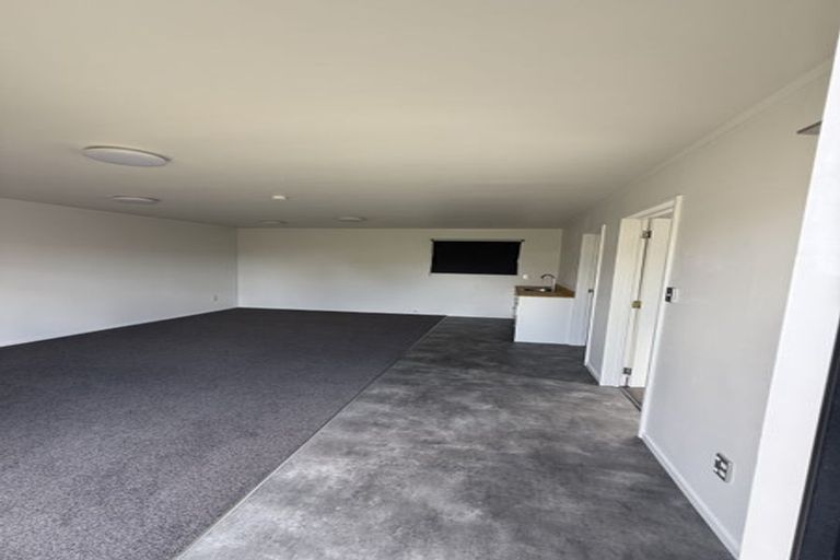 Photo of property in 3 Bartholomew Drive, Nawton, Hamilton, 3200