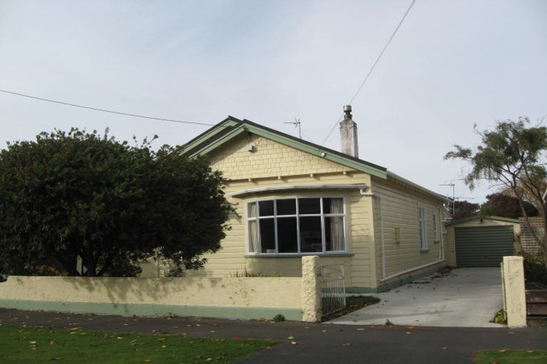Photo of property in 3 Cranley Street, Musselburgh, Dunedin, 9013