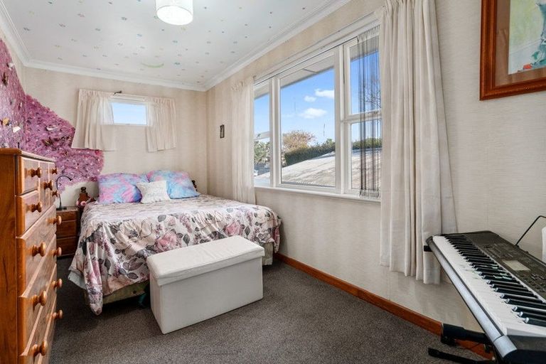 Photo of property in 71 Hampton Terrace, Parkvale, Tauranga, 3112