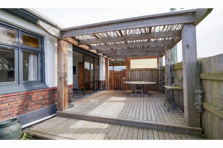 Photo of property in 29 Suir Street, Bluff, 9814