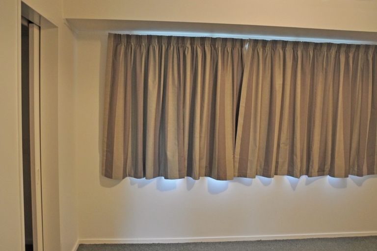 Photo of property in 32 Marshall Road, Kaiwaka, 0573