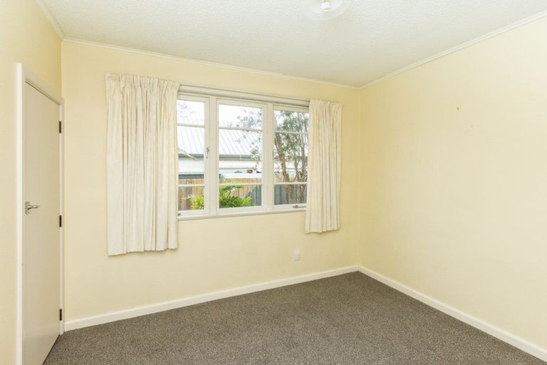 Photo of property in 66 Guppy Road, Greenmeadows, Napier, 4112