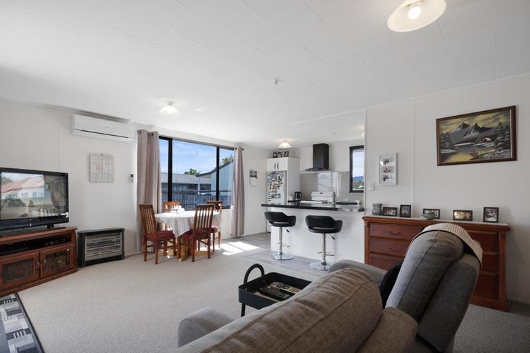 Photo of property in 22 Matipo Street, Matamata, 3400