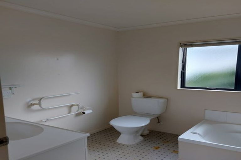 Photo of property in 13 Partridge Street, Taita, Lower Hutt, 5011