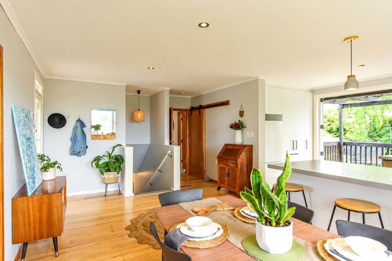 Photo of property in 65 Mount View Drive, Mangakakahi, Rotorua, 3015