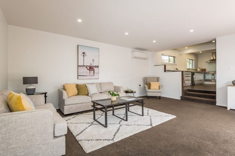 Photo of property in 99 Veitches Road, Casebrook, Christchurch, 8051