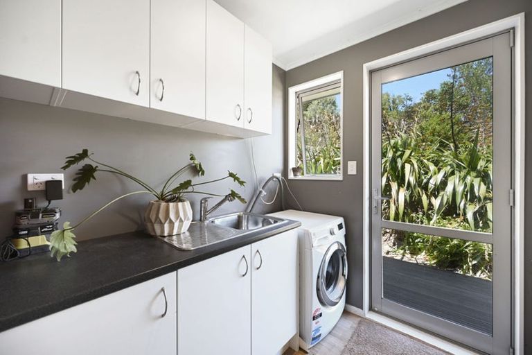 Photo of property in 49c Glentui Lane, Whatawhata, Hamilton, 3293