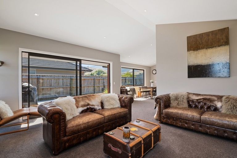 Photo of property in 5 Marionberry Lane, Richmond, 7020