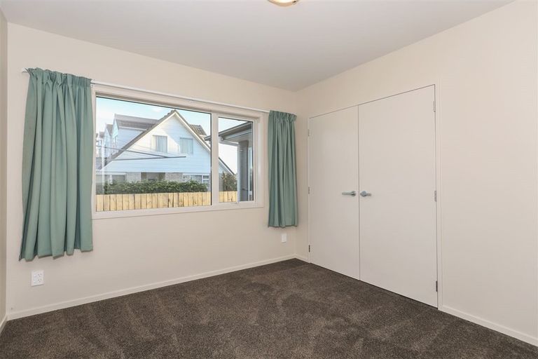 Photo of property in 14 Harlock Place, Huntly, 3700