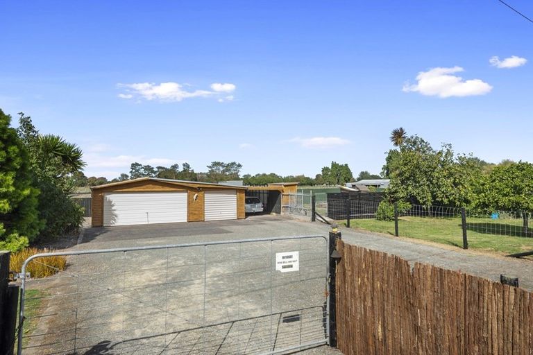 Photo of property in 699 Horotiu Road, Te Kowhai, Hamilton, 3288