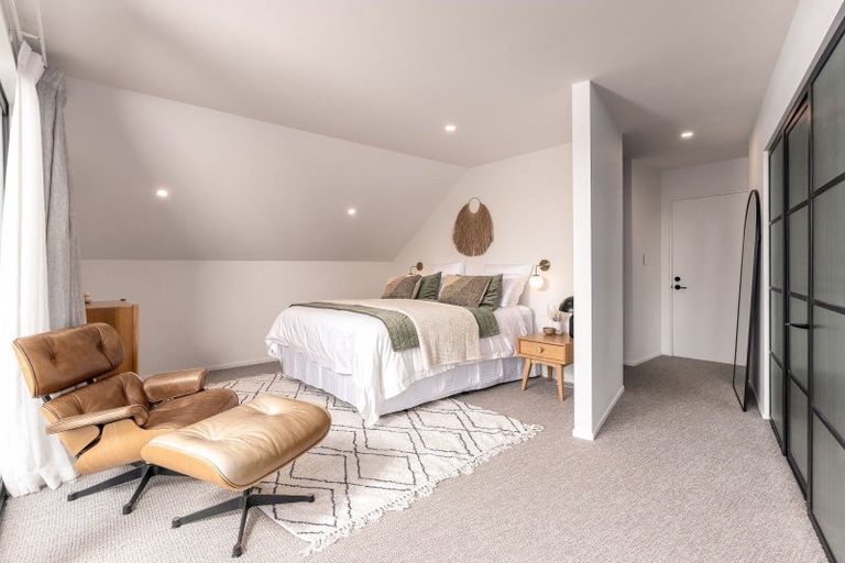 Photo of property in 13 Karere Avenue, Marshland, Christchurch, 8083