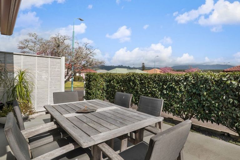 Photo of property in 5 Gleneagles Drive, Aongatete, Katikati, 3178
