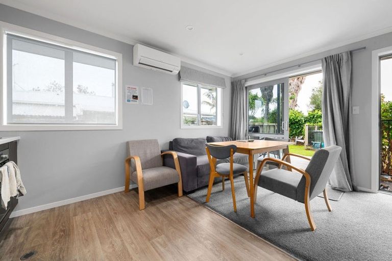 Photo of property in 11b Knighton Road, Hillcrest, Hamilton, 3216