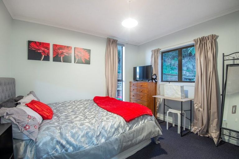 Photo of property in 42a Waimea Avenue, Calton Hill, Dunedin, 9012