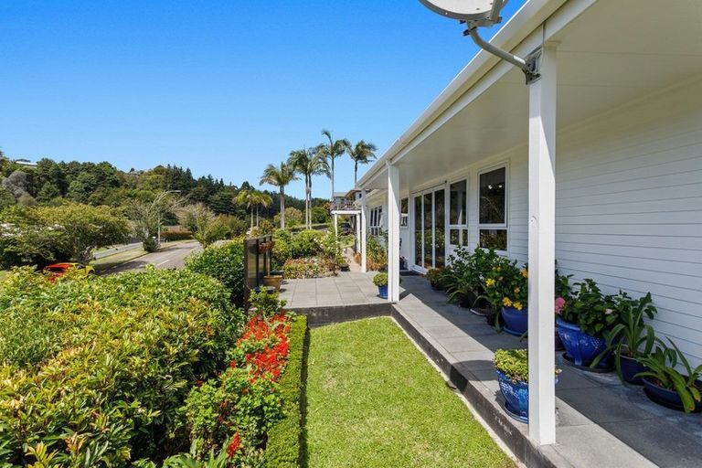 Photo of property in 2 White Horse Drive, Whakatane, 3120